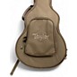 Used Taylor Taylor GS Mini Gigbag Acoustic Guitar Gig Bag