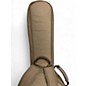 Used Taylor Taylor GS Mini Gigbag Acoustic Guitar Gig Bag