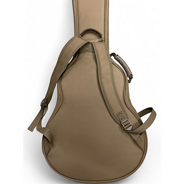 Used Taylor Taylor GS Mini Gigbag Acoustic Guitar Gig Bag