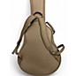 Used Taylor Taylor GS Mini Gigbag Acoustic Guitar Gig Bag