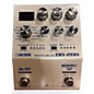 Used BOSS DD200 Digital Delay Effect Pedal thumbnail