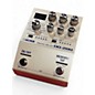 Used BOSS DD200 Digital Delay Effect Pedal