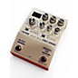 Used BOSS DD200 Digital Delay Effect Pedal