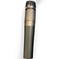 Used Shure SM57LC Dynamic Microphone thumbnail