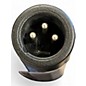 Used Shure SM57LC Dynamic Microphone