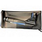Used Shure SM57LC Dynamic Microphone