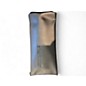 Used Shure SM57LC Dynamic Microphone