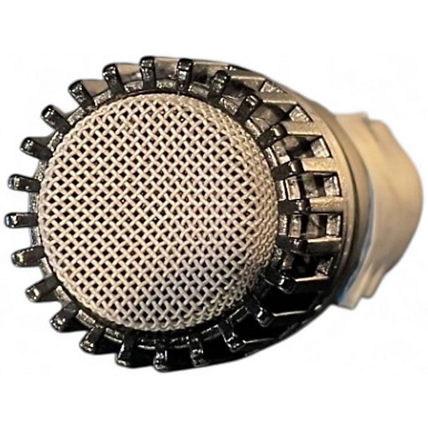 Used Shure SM57LC Dynamic Microphone