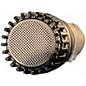 Used Shure SM57LC Dynamic Microphone