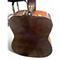 Used Yamaha FG41012a Natural 12 String Acoustic Guitar