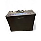 Used Blackstar IDX100 Guitar Combo Amp thumbnail