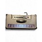 Used Blackstar IDX100 Guitar Combo Amp