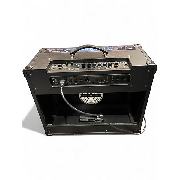 Used Blackstar IDX100 Guitar Combo Amp