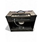 Used Blackstar IDX100 Guitar Combo Amp
