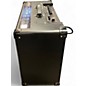 Used Blackstar IDX100 Guitar Combo Amp