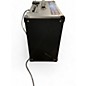 Used Blackstar IDX100 Guitar Combo Amp