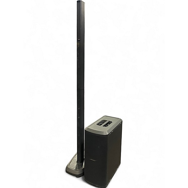 Used Bose L1 Pro 16 Sound Package