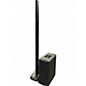Used Bose L1 Pro 16 Sound Package thumbnail