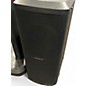 Used Bose L1 Pro 16 Sound Package