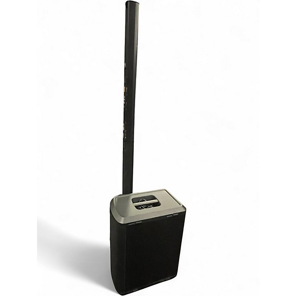 Used Bose L1 Pro 16 Sound Package