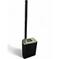 Used Bose L1 Pro 16 Sound Package
