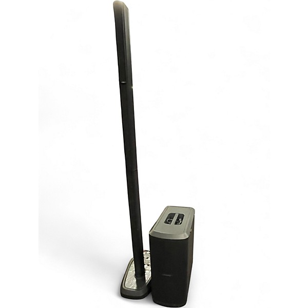 Used Bose L1 Pro 16 Sound Package