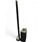 Used Bose L1 Pro 16 Sound Package