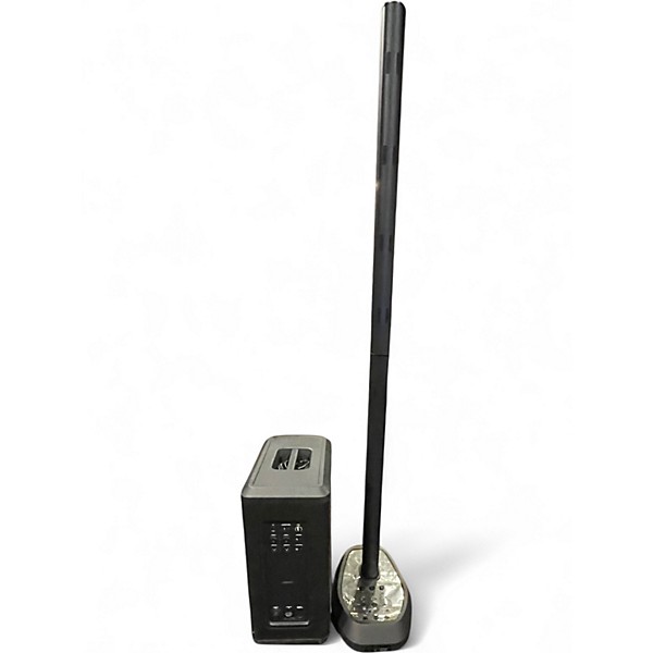 Used Bose L1 Pro 16 Sound Package