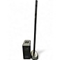 Used Bose L1 Pro 16 Sound Package