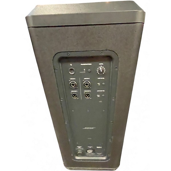 Used Bose L1 Pro 16 Sound Package