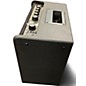 Used Fender Mustang LT25 25W 1x8 Guitar Combo Amp