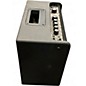 Used Fender Mustang LT25 25W 1x8 Guitar Combo Amp