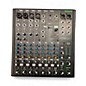 Used Mackie ProFX10 V3 Unpowered Mixer thumbnail