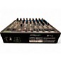 Used Mackie ProFX10 V3 Unpowered Mixer