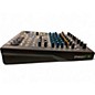 Used Mackie ProFX10 V3 Unpowered Mixer