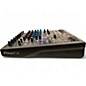 Used Mackie ProFX10 V3 Unpowered Mixer