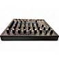 Used Mackie ProFX10 V3 Unpowered Mixer