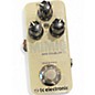 Used TC Electronic Mimiq Doubler MINI Effect Pedal thumbnail