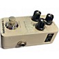 Used TC Electronic Mimiq Doubler MINI Effect Pedal