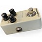 Used TC Electronic Mimiq Doubler MINI Effect Pedal