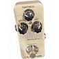 Used TC Electronic Mimiq Doubler MINI Effect Pedal
