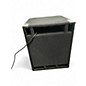 Used Markbass CMD151P-JB Jeff Berlin 300W 1x15 Bass Combo Amp