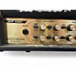 Used Marshall AVT150H Solid State Guitar Amp Head