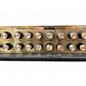 Used Marshall AVT150H Solid State Guitar Amp Head