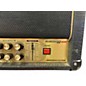Used Marshall AVT150H Solid State Guitar Amp Head