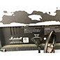Used Marshall AVT150H Solid State Guitar Amp Head