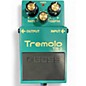 Used BOSS TR2 Tremolo Effect Pedal thumbnail