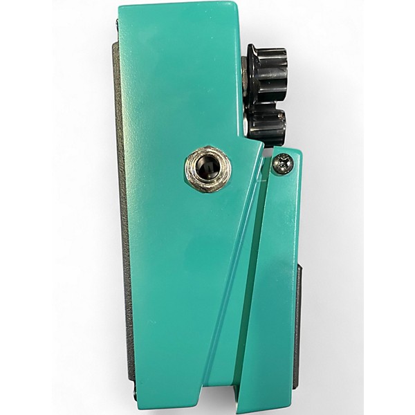 Used BOSS TR2 Tremolo Effect Pedal