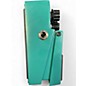 Used BOSS TR2 Tremolo Effect Pedal