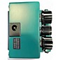 Used BOSS TR2 Tremolo Effect Pedal